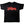 Load image into Gallery viewer, Rob Zombie Kids T-Shirt: Logo
