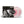 Load image into Gallery viewer, Ramones - The Cretin Hop (Clear/Red Splatter Vinyl Double LP)
