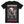 Load image into Gallery viewer, Rob Zombie | Official Band T-Shirt | Bloody Santa
