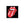 Load image into Gallery viewer, The Rolling Stones Gift Set with boxed Coffee Mug, Woven Patch, Rubber Keychain, Fridge Magnet &amp; Wallet
