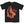 Load image into Gallery viewer, Saweetie | Official Band T-Shirt | Tapin
