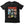 Load image into Gallery viewer, Scorpions | Official Band T-Shirt | Remastered
