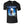Load image into Gallery viewer, Scorpions Kids T-shirt: Blackout
