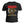 Load image into Gallery viewer, Soundgarden | Official Band T-Shirt | Badmotorfinger V.2
