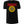 Load image into Gallery viewer, Soundgarden | Official Band T-Shirt | Badmotorfinger V.

