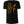 Load image into Gallery viewer, Soundgarden | Official Band T-Shirt | Louder Than Love
