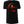 Load image into Gallery viewer, Soundgarden | Official Band T-shirt | Superunknown

