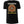 Load image into Gallery viewer, Soundgarden | Official Band T-Shirt | Superunknown Tour &#39;94 (Back Print)
