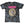Load image into Gallery viewer, Soundgarden | Official Band T-shirt | Badmotorfinger (Wash Collection)
