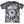 Load image into Gallery viewer, Soundgarden | Official Band T-shirt | Logo Swirl (Wash Collection)
