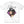 Load image into Gallery viewer, Shania Twain | Official Band T-Shirt | Purple Photo
