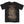 Load image into Gallery viewer, Shinedown | Official Band T-Shirt | Planet Zero
