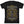 Load image into Gallery viewer, Shinedown | Official Band T-shirt | Ornamental Scissors
