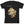 Load image into Gallery viewer, Shinedown | Official Band T-Shirt | Clean Threat
