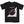 Load image into Gallery viewer, Shinedown | Official Band T-shirt | Planet Zero Album
