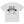 Load image into Gallery viewer, Space Jam | Official Band T-Shirt | Space Jam 2 B&amp;W Logo
