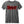 Load image into Gallery viewer, Slipknot | Official Band T-Shirt | Logo (Burn Out)
