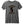 Load image into Gallery viewer, Slipknot | Official Band T-Shirt | World Tour (Burn Out)
