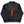 Load image into Gallery viewer, Slipknot Unisex Denim Jacket: Tribal Logo (Back Print)
