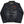 Load image into Gallery viewer, Slipknot Unisex Denim Jacket: Tribal Logo (Back Print)
