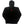 Load image into Gallery viewer, Slipknot Unisex Pullover Hoodie: Minneapolis &#39;09 (Eco-Friendly/Back Print)
