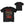 Load image into Gallery viewer, Slipknot Unisex Eco-T-Shirt: Minneapolis &#39;09 (Back Print)
