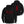 Load image into Gallery viewer, Slipknot Unisex Pullover Hoodie: Logo (Back Print)
