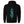 Load image into Gallery viewer, Slipknot Unisex Pullover Hoodie: Graphic Goat (Back Print)

