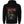 Load image into Gallery viewer, Slipknot Unisex Pullover Hoodie: Burn Me Away (Back Print)

