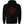 Load image into Gallery viewer, Slipknot Unisex Zipped Hoodie: 9 Point Star (Back Print)

