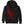 Load image into Gallery viewer, Slipknot Unisex Pullover Hoodie: Goat-S (Back Print)
