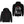 Load image into Gallery viewer, Slipknot Unisex Pullover Hoodie: Arched Group Photo (back print)
