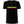 Load image into Gallery viewer, Skindred | Official Band T-Shirt | Rasta Logo

