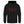 Load image into Gallery viewer, Slipknot Unisex Pullover Hoodie: Logo (Back Print)
