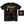 Load image into Gallery viewer, Slipknot | Official Band T-Shirt | Come Play Dying (Back Print)
