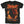 Load image into Gallery viewer, Slipknot | Official Band T-Shirt | Antennas to Hell
