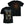 Load image into Gallery viewer, Slipknot Unisex T-Shirt: Creatures (Back Print)
