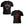 Load image into Gallery viewer, Slipknot | Official Band T-Shirt | Paul Gray (Back Print)
