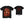 Load image into Gallery viewer, Slipknot | Official Band T-Shirt | Rusty Face (Back Print)
