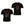 Load image into Gallery viewer, Slipknot | Official Band T-Shirt | Shattered (Back Print)
