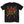 Load image into Gallery viewer, Slipknot | Official Band T-Shirt | Waves
