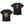 Load image into Gallery viewer, Slipknot | Official Band T-Shirt | Alien (Back Print)
