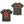 Load image into Gallery viewer, Slipknot | Official Band T-Shirt | Zombie (Back Print)

