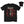 Load image into Gallery viewer, Slipknot | Official Band T-Shirt | .5 The Gray Chapter (Back Print)
