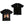 Load image into Gallery viewer, Slipknot | Official Band T-Shirt | 2 Faces (Back Print)
