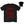 Load image into Gallery viewer, Slipknot | Official Band T-Shirt | Dead Effect (Back Print)
