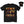 Load image into Gallery viewer, Slipknot | Official Band T-Shirt | Skeptic (Back Print)
