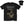 Load image into Gallery viewer, Slipknot | Official Band T-Shirt | Skull Group (Back Print)
