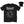 Load image into Gallery viewer, Slipknot | Official Band T-Shirt | Goat Star Logo (Back Print)
