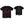 Load image into Gallery viewer, Slipknot | Official Band T-Shirt | WANYK Back Hit (Back Print)
